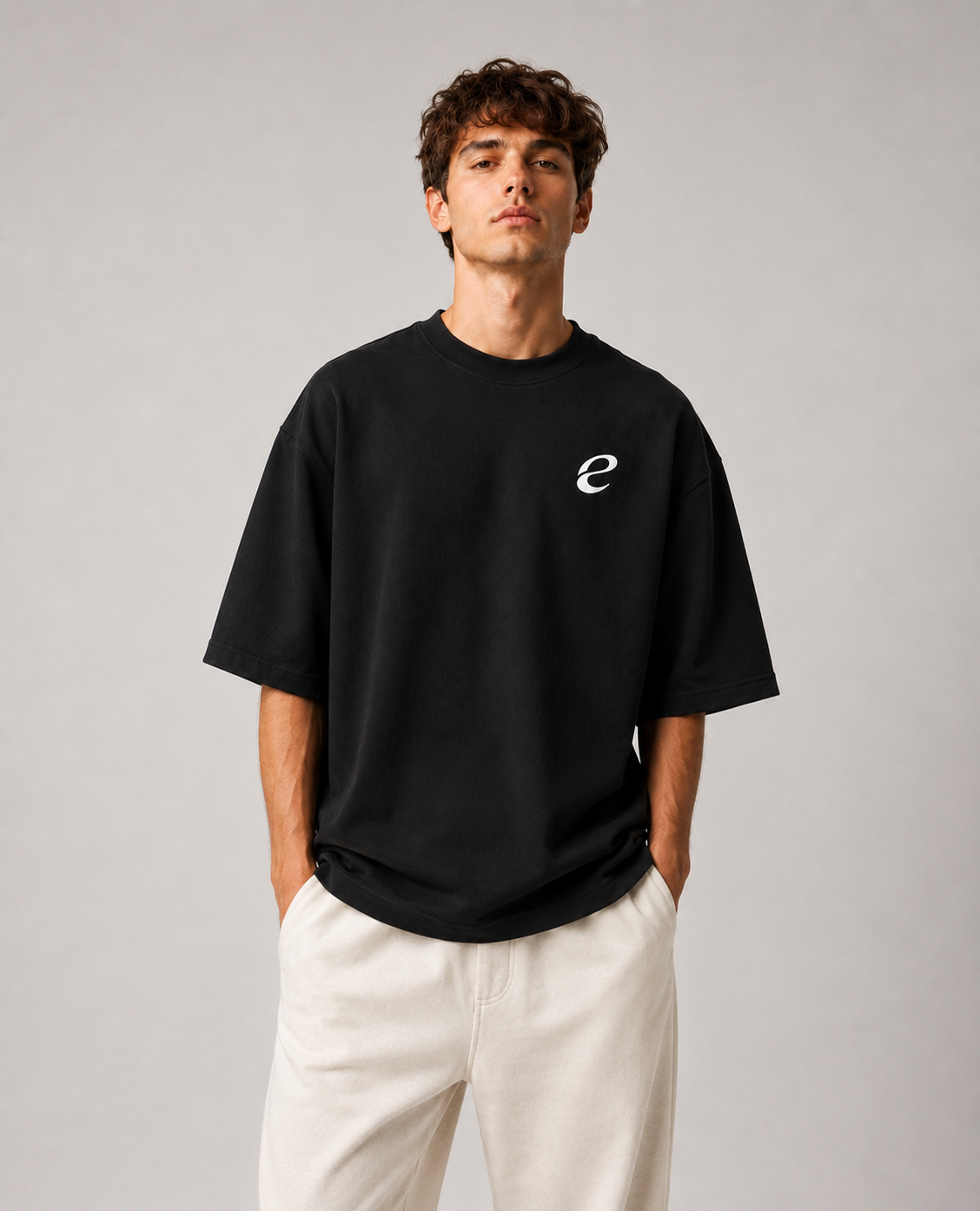 T-Shirt Collection